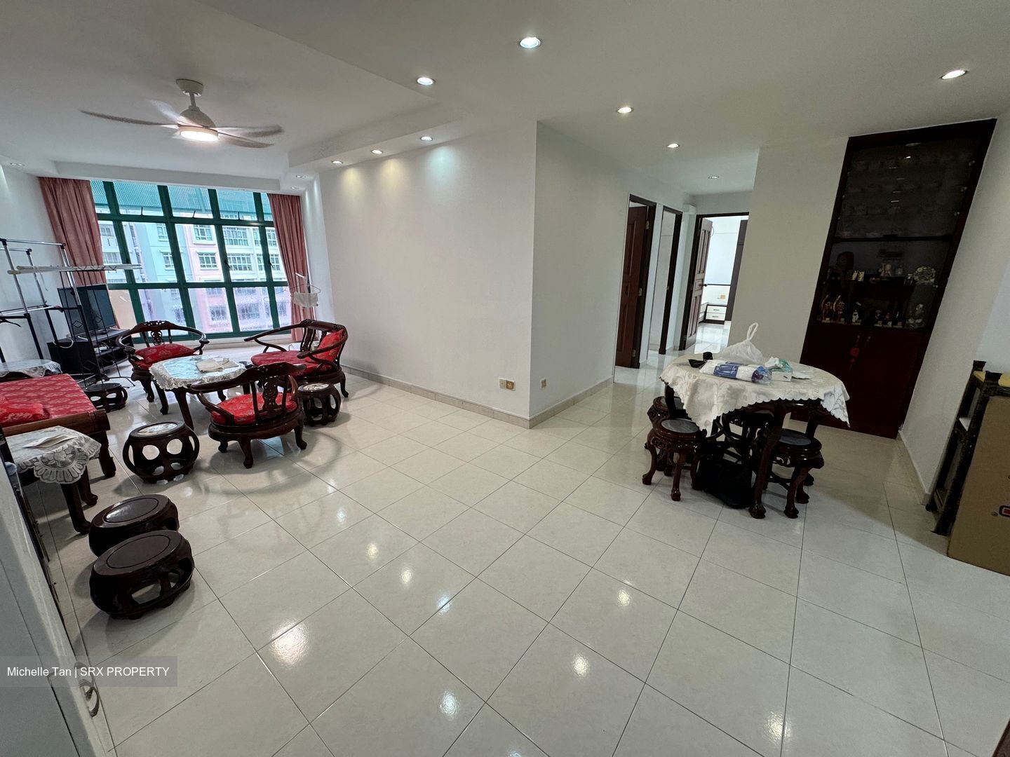 Blk 473 Segar Gardens (Bukit Panjang), HDB 5 Rooms #523368531